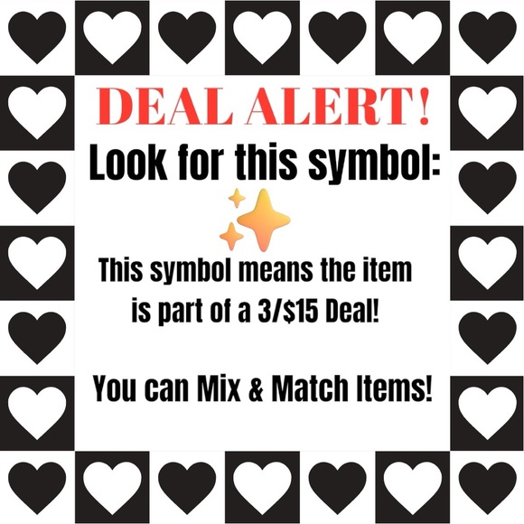 eos -EVOLUTION OF SMOOTH, COCONUT MILK SHEA LIP BALM! SUPER SOFT GLOSS! (.14oz) - Picture 2 of 16